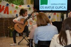 160-godina-skolstva-g-stubica12
