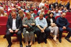 viber_slika_2024-04-05_20-09-17-691