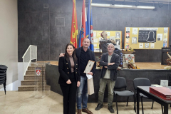 18.-dani-franje-horvata-kisa-lobor-1