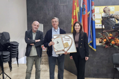 18.-dani-franje-horvata-kisa-lobor-16