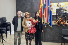 18.-dani-franje-horvata-kisa-lobor-18