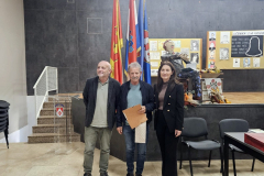 18.-dani-franje-horvata-kisa-lobor-19