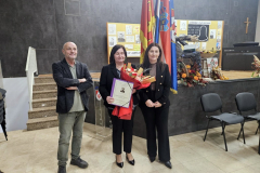 18.-dani-franje-horvata-kisa-lobor-24