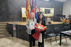 18.-dani-franje-horvata-kisa-lobor-26