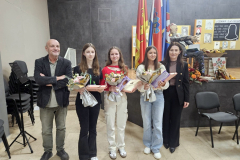 18.-dani-franje-horvata-kisa-lobor-27