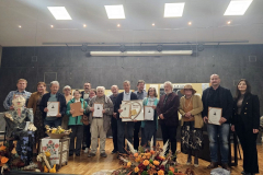 18.-dani-franje-horvata-kisa-lobor-28
