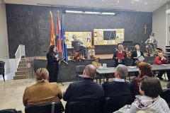 18.-dani-franje-horvata-kisa-lobor-6