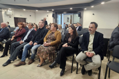18.-dani-franje-horvata-kisa-lobor-9