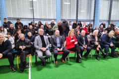 kzz-ocjenjivanje-izlozba-meda-hrascina-2022-11