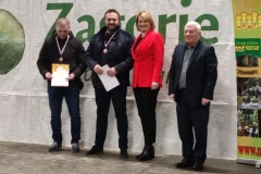 kzz-ocjenjivanje-izlozba-meda-hrascina-2022-12