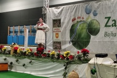 kzz-ocjenjivanje-izlozba-meda-hrascina-2022-13