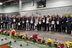 kzz-ocjenjivanje-izlozba-meda-hrascina-2022-15