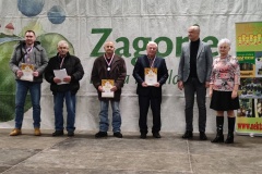 kzz-ocjenjivanje-izlozba-meda-hrascina-2022-16