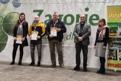 kzz-ocjenjivanje-izlozba-meda-hrascina-2022-17