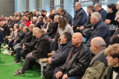kzz-ocjenjivanje-izlozba-meda-hrascina-2022-18