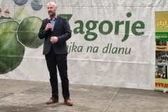kzz-ocjenjivanje-izlozba-meda-hrascina-2022-24