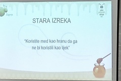 kzz-ocjenjivanje-izlozba-meda-hrascina-2022-27
