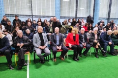 kzz-ocjenjivanje-izlozba-meda-hrascina-2022-29