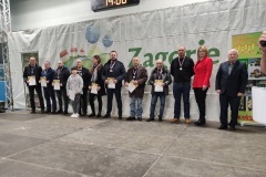 kzz-ocjenjivanje-izlozba-meda-hrascina-2022-32