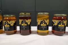 kzz-ocjenjivanje-izlozba-meda-hrascina-2022-5