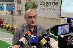 kzz-ocjenjivanje-izlozba-meda-hrascina-2022-bubalo