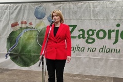 kzz-ocjenjivanje-izlozba-meda-hrascina-2022-mihovilic
