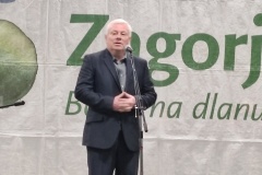 kzz-ocjenjivanje-izlozba-meda-hrascina-2022-tukac