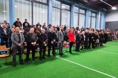 kzz-ocjenjivanje-izlozba-meda-hrascina-2022