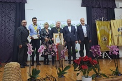 krapina-izlozba-med-kzz-nagradeni-1-3
