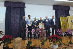 krapina-izlozba-med-kzz-prva-tri