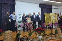 krapina-izlozba-med-kzz-sampion