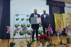 krapina-izlozba-med-kzz-zahvalnica