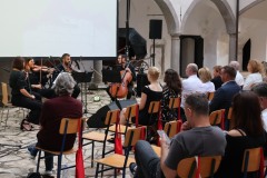 tabor-film-festival-4