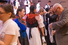 lobor-smotra-djecjeg-folklora-17