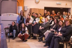 lobor-smotra-djecjeg-folklora-21