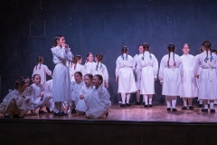lobor-smotra-djecjeg-folklora-22
