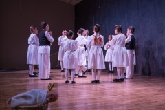 lobor-smotra-djecjeg-folklora-23