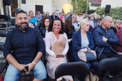 viber_slika_2024-09-10_19-35-18-088