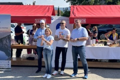 donja-stubica-humanitarni-lonec-1