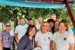 donja-stubica-humanitarni-lonec-10