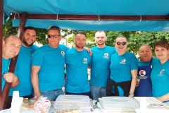 donja-stubica-humanitarni-lonec-11