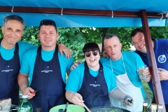donja-stubica-humanitarni-lonec-12