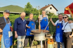 donja-stubica-humanitarni-lonec-14