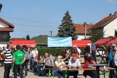 donja-stubica-humanitarni-lonec-15
