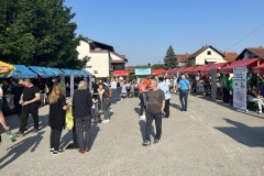 donja-stubica-humanitarni-lonec-2