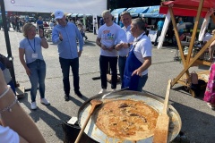 donja-stubica-humanitarni-lonec-3