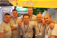 donja-stubica-humanitarni-lonec-4