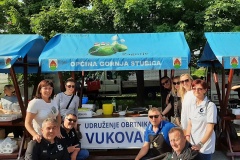 donja-stubica-humanitarni-lonec-5