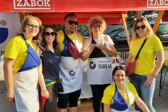 donja-stubica-humanitarni-lonec-6