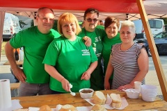 donja-stubica-humanitarni-lonec-7